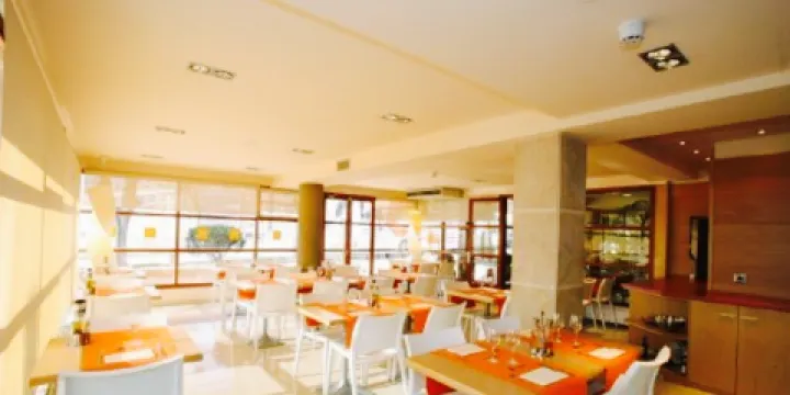 Restaurant Estel
