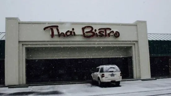 Thai Bistro