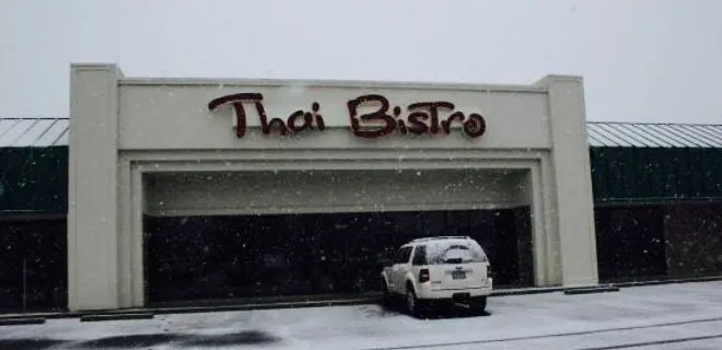 Thai Bistro