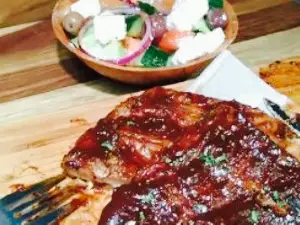 Rocomamas
