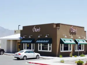 Dion's