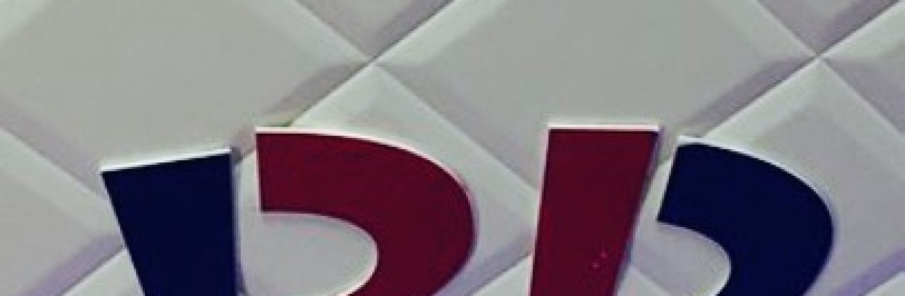 Baskin Robbins Aspley