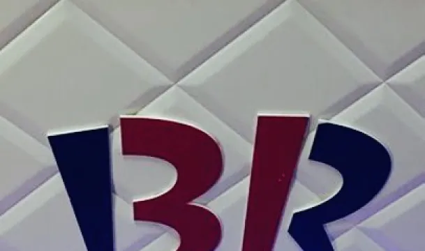 Baskin Robbins Aspley