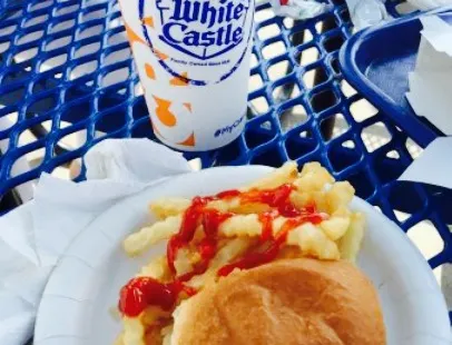 White Castle