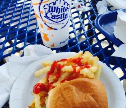 White Castle