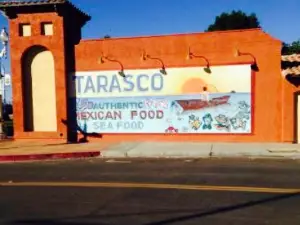 Tarasco Restaurant