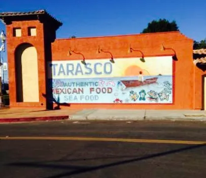 Tarasco