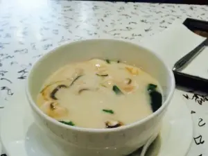 Mei Thai