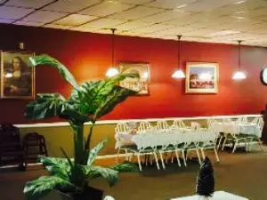 Morina's Italian Restaurant