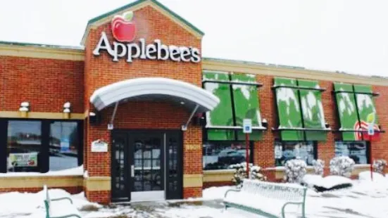 Applebee's