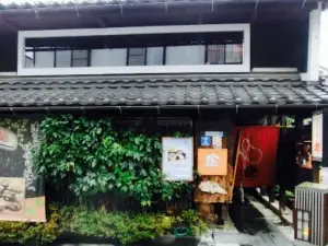 Sennariteiominiku Daidai