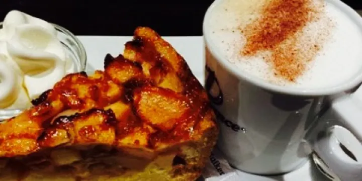 Délifrance Veenendaal