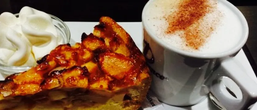 Délifrance Veenendaal