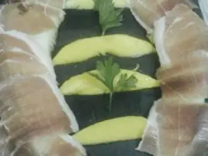 El Rincon de Encarni