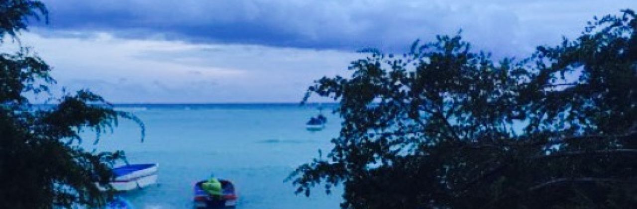 KoPPee Espresso Bar & Restaurant