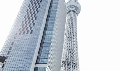 Las Cosas Del Querer