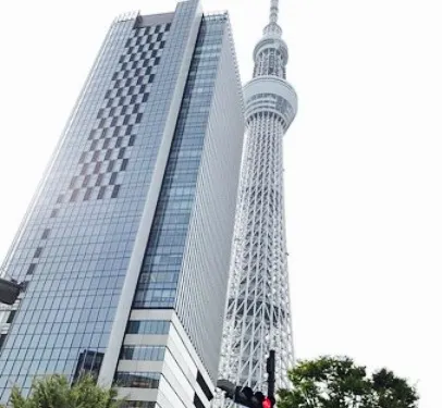 Las Cosas Del Querer