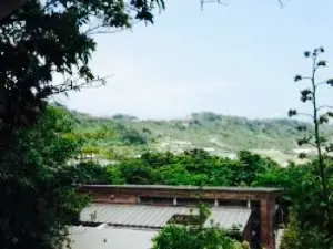 Cafe Mori Noterrace