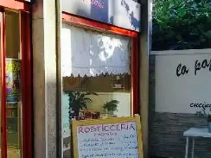 La Pappa Pronta
