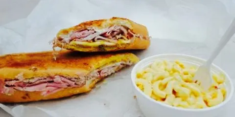 Forest Hills Grocery