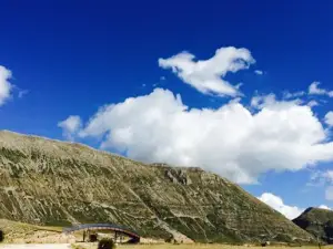 Ristorante Rifugio Alantino