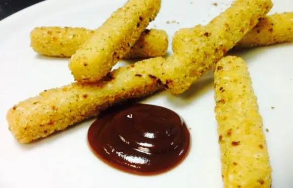 1Diaes1Dia Take Away