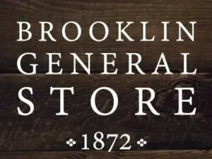 Brooklin General Store