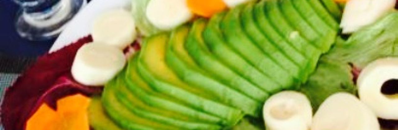 Marisqueria restaurant El Caney del Chivo