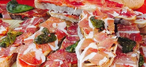 Metropolitan Coffe Bar