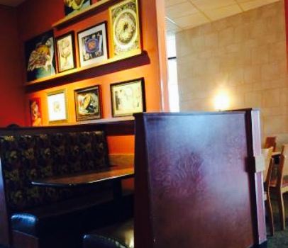 Panera Bread