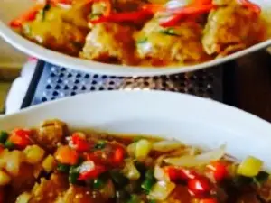 Padthai Thai Restaurant