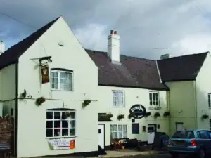 The Crown Inn