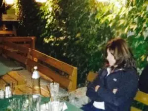 Gosser Brau im Alten Rathaus