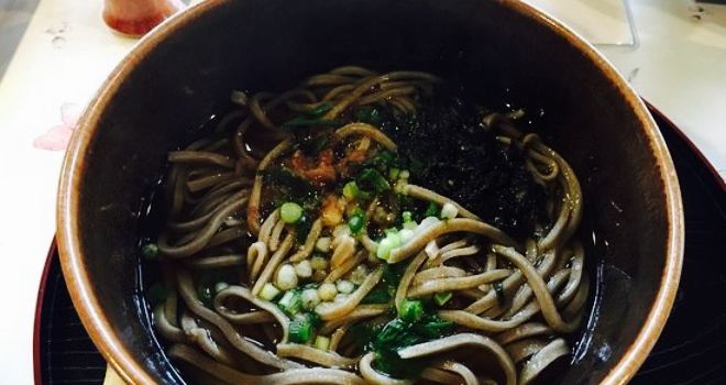 Shirotsubaki House