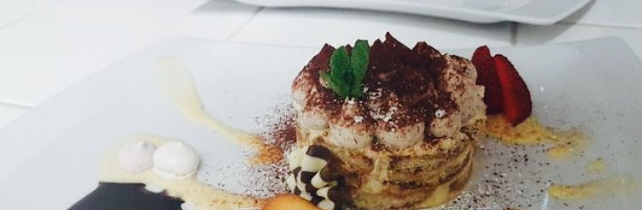 Ristorante Nuovo Firenze