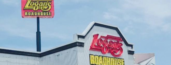 Logan's Roadhouse