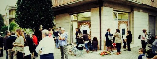Fiona Pasticceria Italiana
