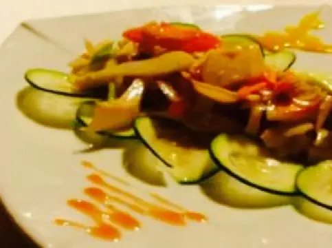 La Taverna dei Pirati