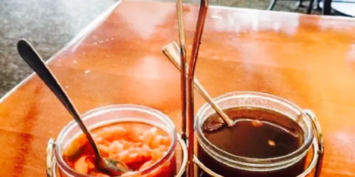 Punjab Indian Restaurant