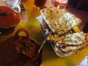 Desi Tadka Indian Cuisine