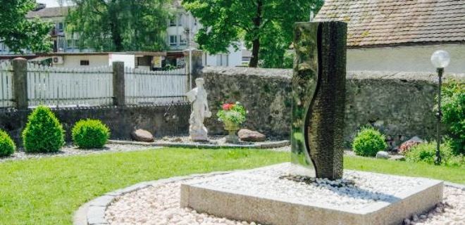 Schlosskaffee Restaurant