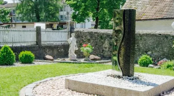 Schlosskaffee Restaurant