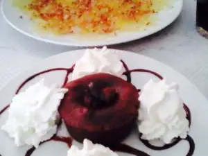 sanchez franck eurl bistrot 113