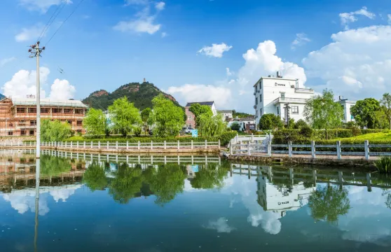 赤城山門票優待(小童/學生/長者)