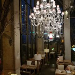 MAAN COFFEE 여행 사진