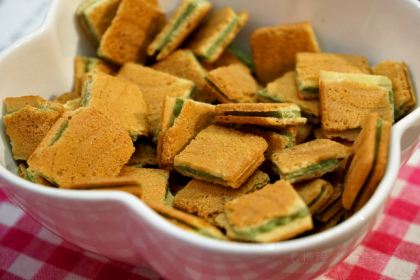 Kitakaro Otaru Main Shop