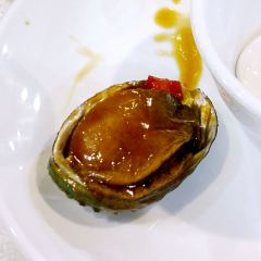 小眼鏡大排檔（匯成店）張用戶圖片