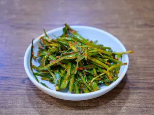 본전돼지국밥