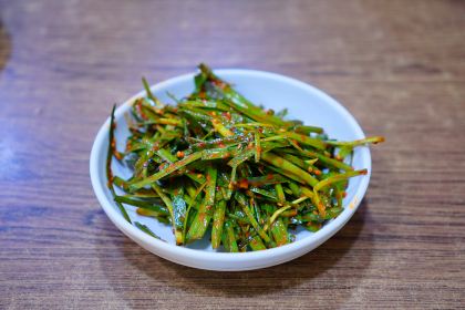 Bonjeon Dwaeji Gukbap