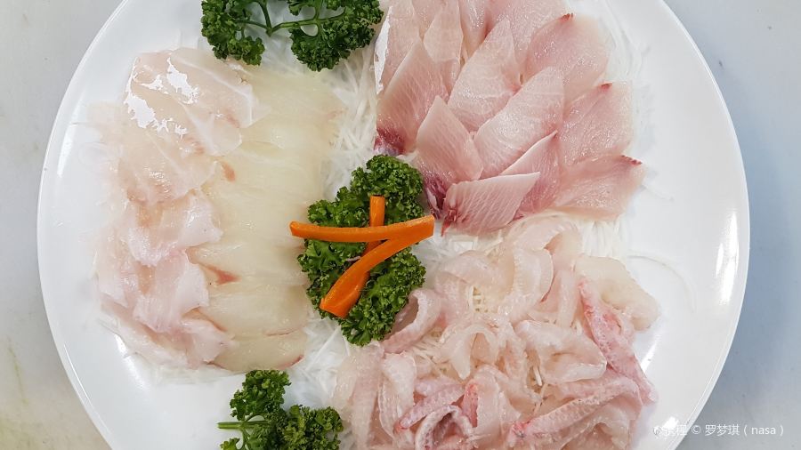 Dongbaek-seom Hoetjip